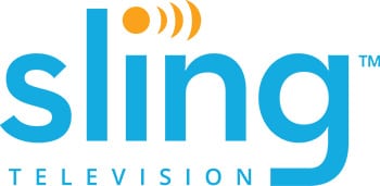 Sling_Television_logo