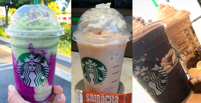 Starbucks-Roundup-Featured-May-2