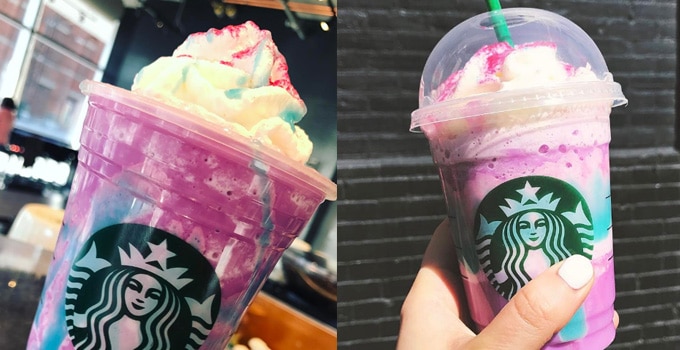 Starbucks-Unicorn-Frapp-Featured