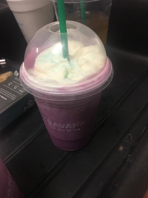 Starbucks-Unicorn-Frapp