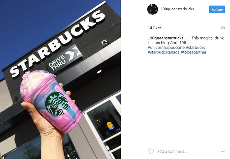 Starbucks-Unicorn-Frapp_190queenstarbucks