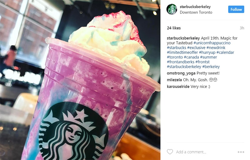 Starbucks-Unicorn-Frapp_Starbucks-Berkeley