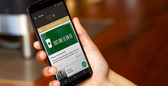 Starbucks-app-thefts_Featured