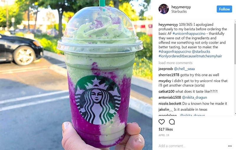Starbucks_Dragon_Frapp