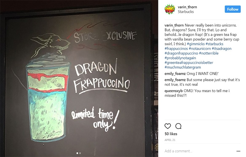 Starbucks_Dragon_Frapp_Store_Exclusive