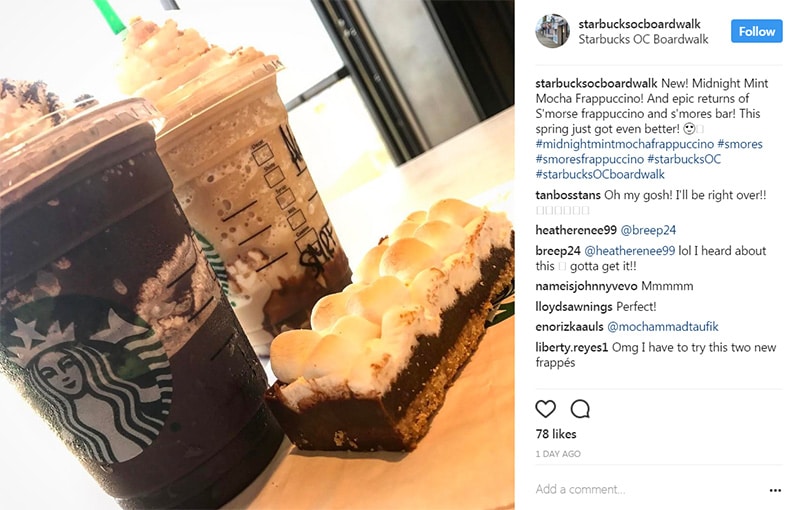 Starbucks_Midnight-Mint-Mocha_Smores
