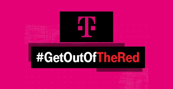 T-Mobile-GOOTR-Featured