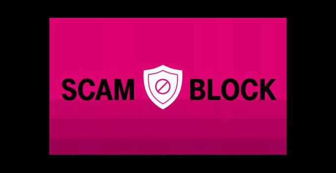 T-Mobile-Scam-Block-Featured