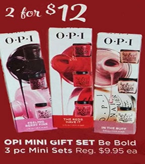 Ulta-OPI-Gift-Set