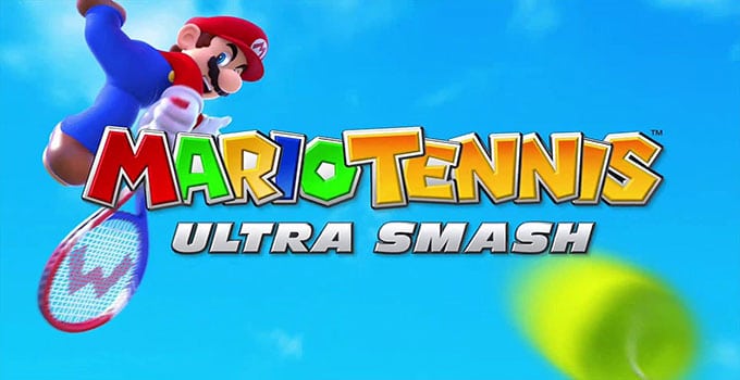 WiiUMarioTennisUltraSmash