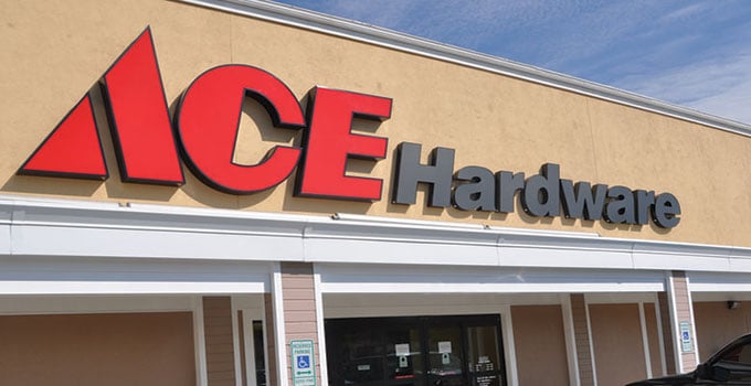 ace-hardware