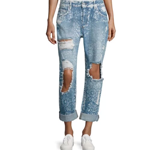 acid-wash-jeans