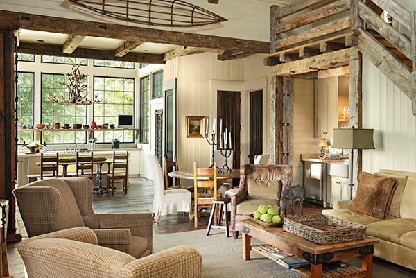 airy-and-cozy-rustic-living-room-designs-20