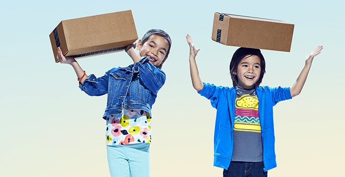 amazon-prime-feat