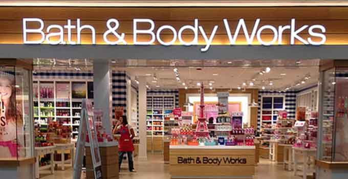 bath-and-body-works-black-friday