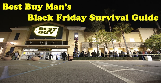 best-buy