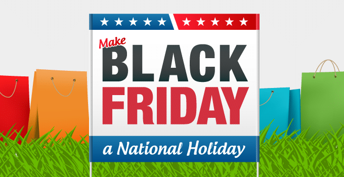 black-friday-national-holiday_FI