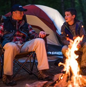camping-gear-south