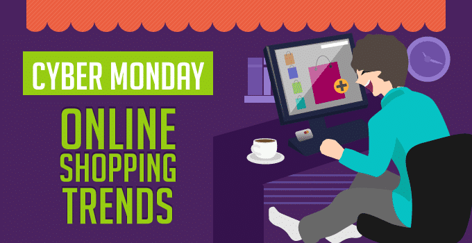 cyber-monday-online-shopping-trends_FI