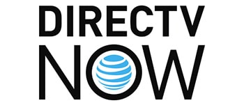 directv_now_logo