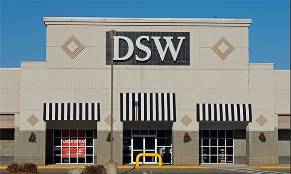 dsw-storefront-min