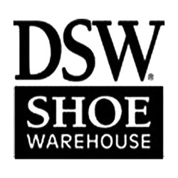 dsw_logo