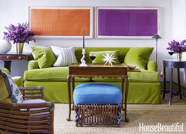 gallery-living-room-1-1