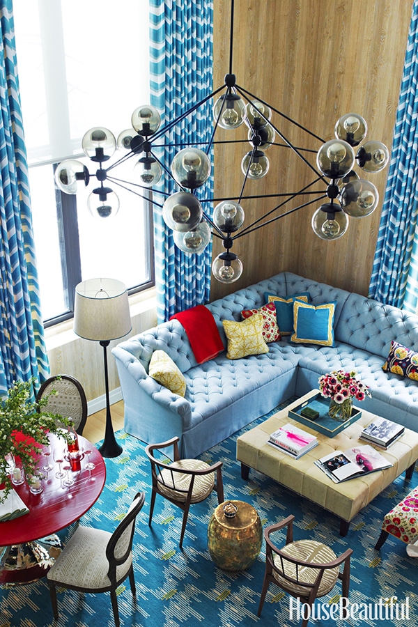 gallery-living-room-1