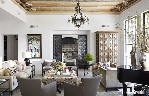 gallery-living-room-2