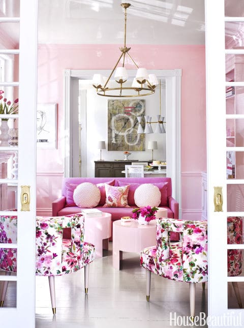 gallery-pink-parlor-1