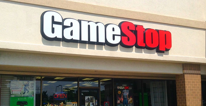 gamestop-feat