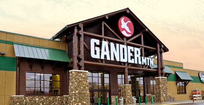 gander-mtn
