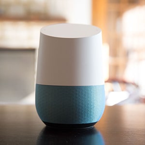 google-home-product-photos-29