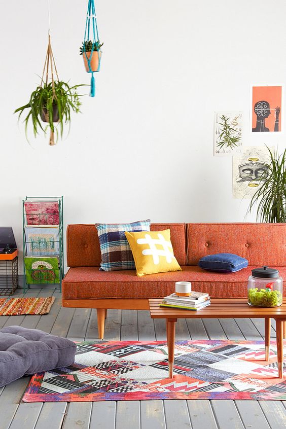 gorgeous-airy-mid-century-modern-living-rooms-29