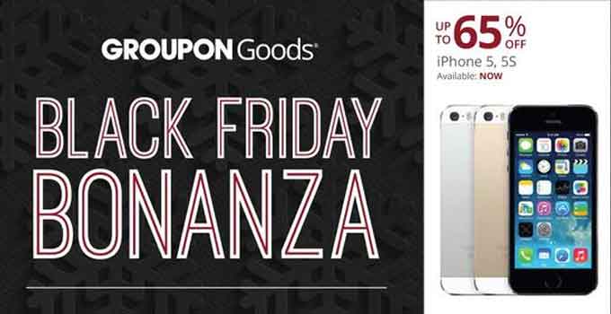 groupon-black-friday-ad