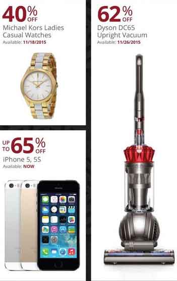 groupon-black-friday-deals