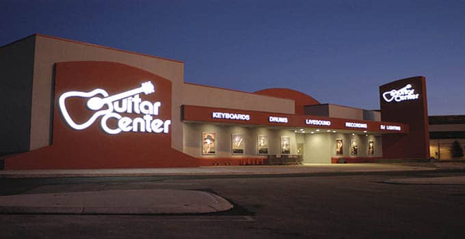 guitar-center