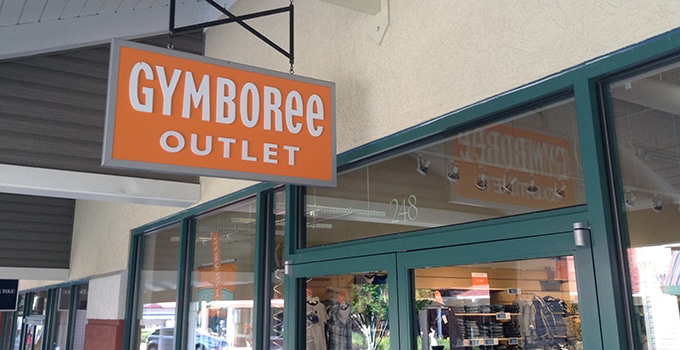 gymboree-feat