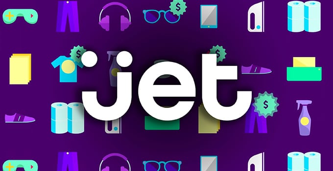 jet-com