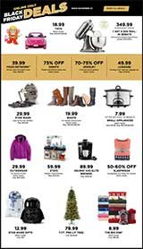 kohls-black-friday-sale