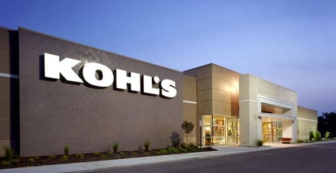 kohls-black-friday-sale-live-2021