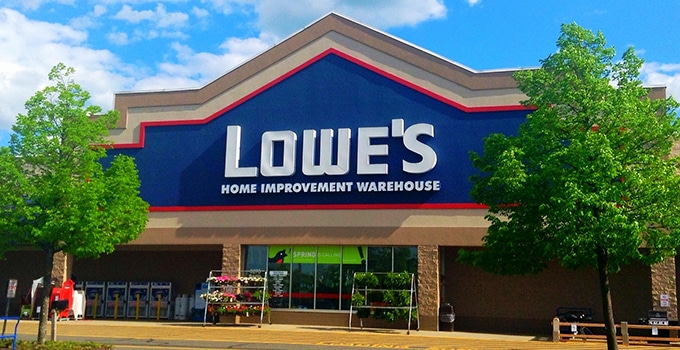 lowes-feat