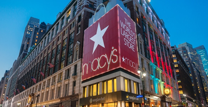 macys-black-friday