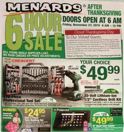 menards-black-friday-ad