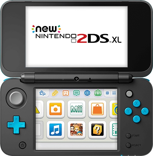 new-nintendo-2ds-xl-flat-front