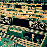 record_store_day_