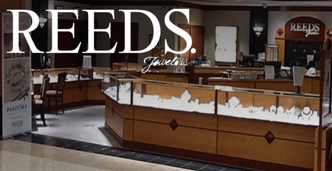 reeds-jewelry-black-friday