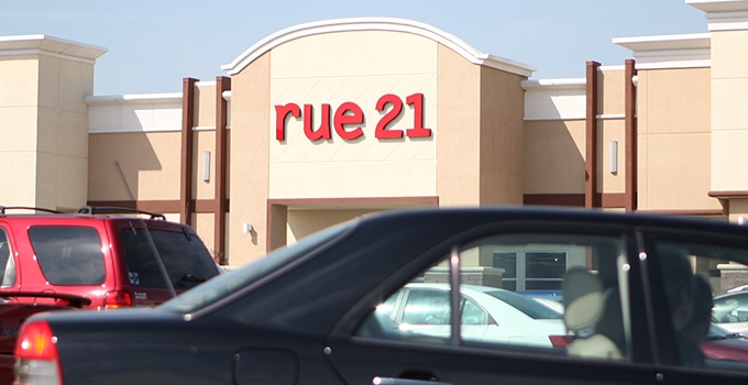 rue-21-feat