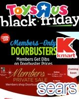 sears-kmart-toysrus