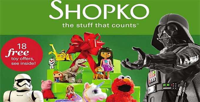 shopko-ad